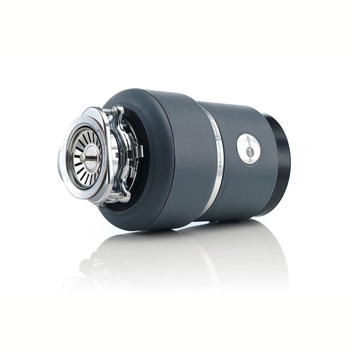 Triturador Evolution 100 Insinkerator