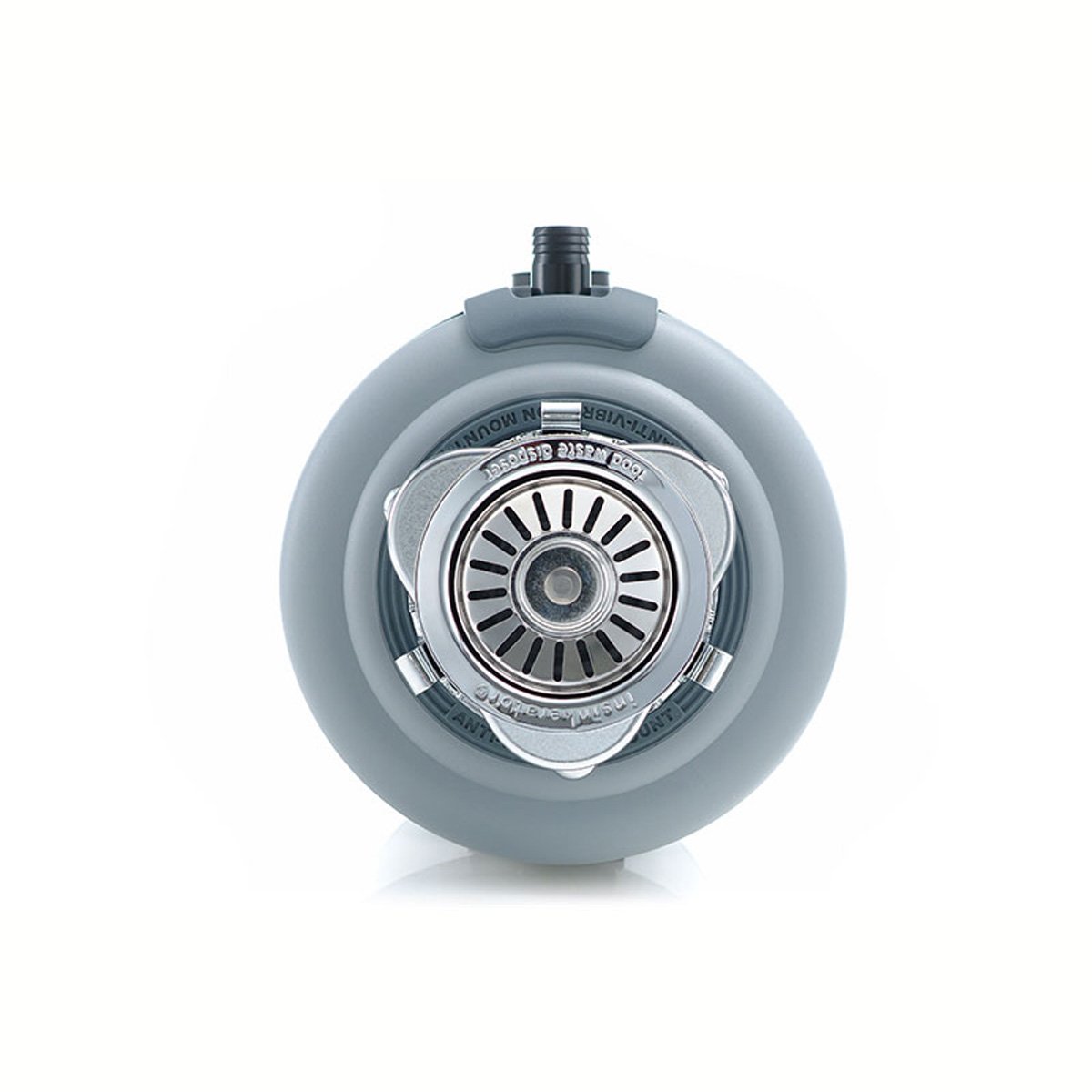 Triturador Evolution 200 Insinkerator