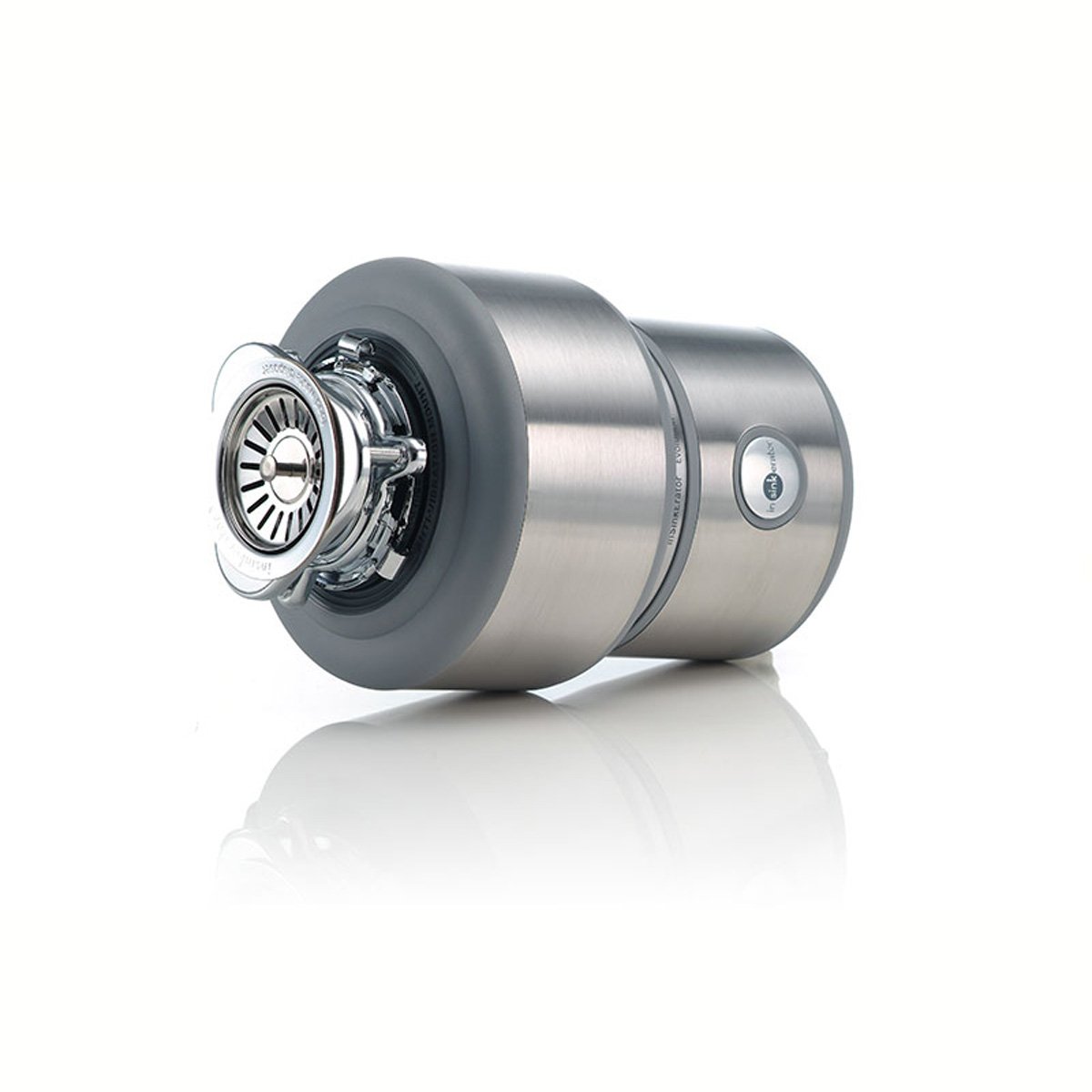 Triturador Evolution 200 Insinkerator