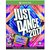 Xbox One Just Dance 2017 Limited