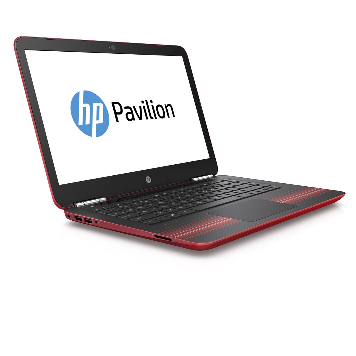 Laptop Hp Pavilion 14-Al012La