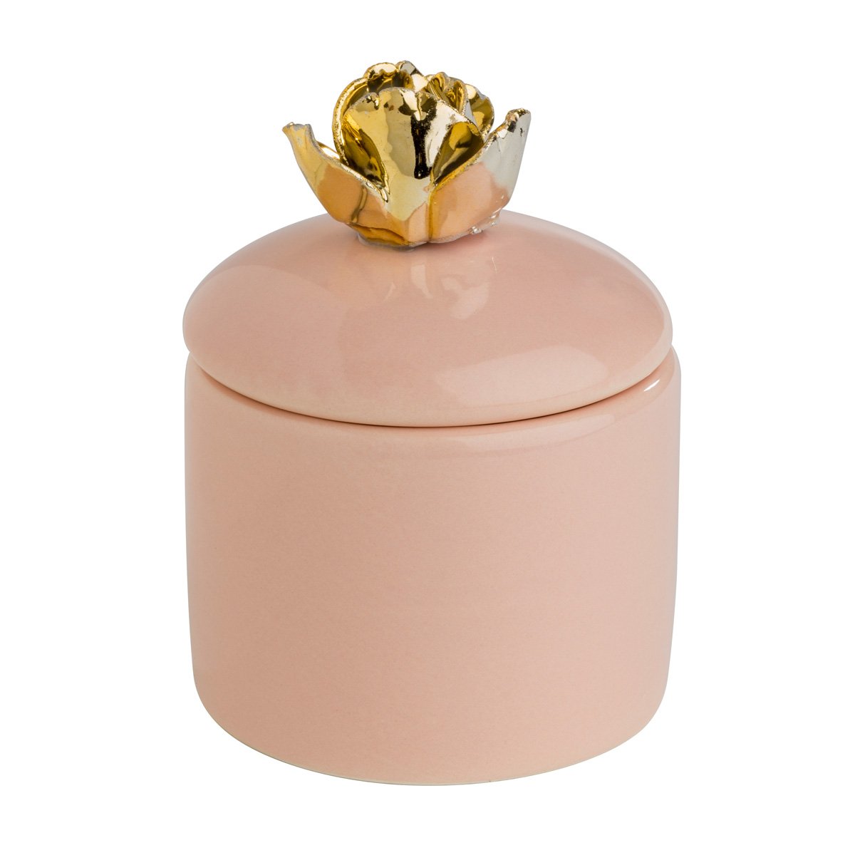 Alajero Chico Home Nature Rosa