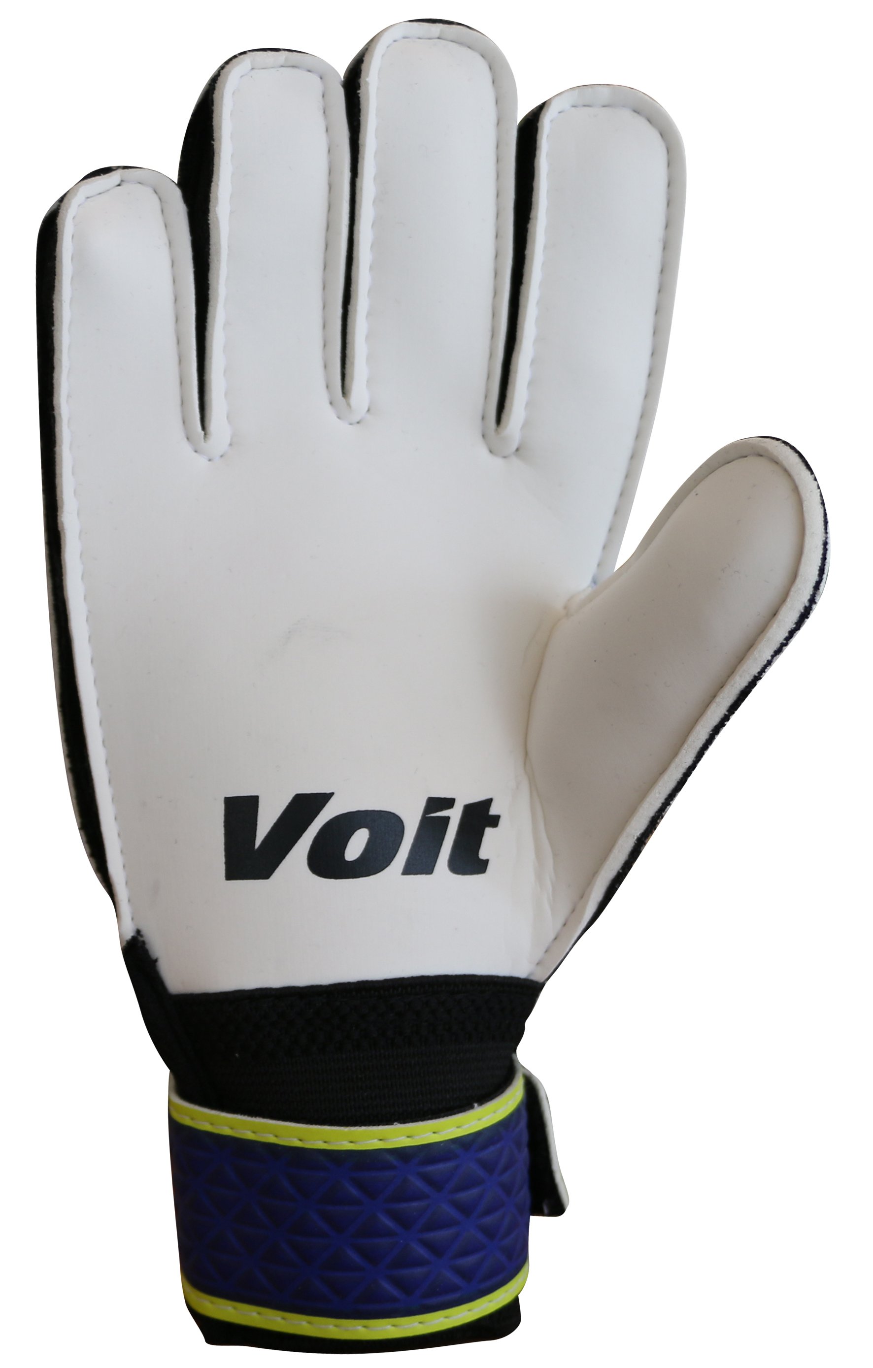 guantes de portero voit