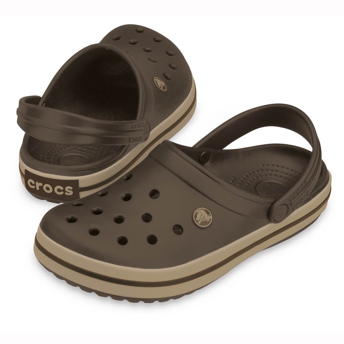 crocs sears