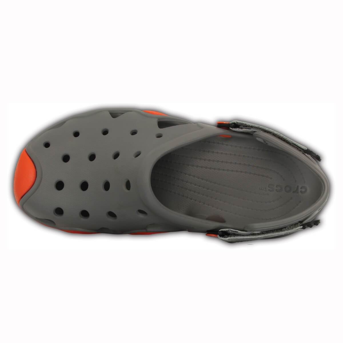 Sueco Crocs Sftwter Clgm G