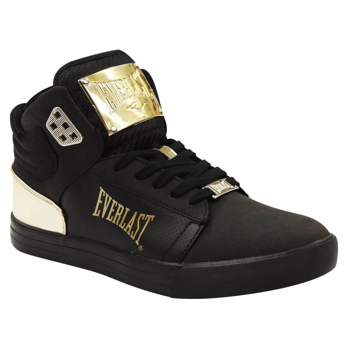 Tenis de 2025 bota everlast