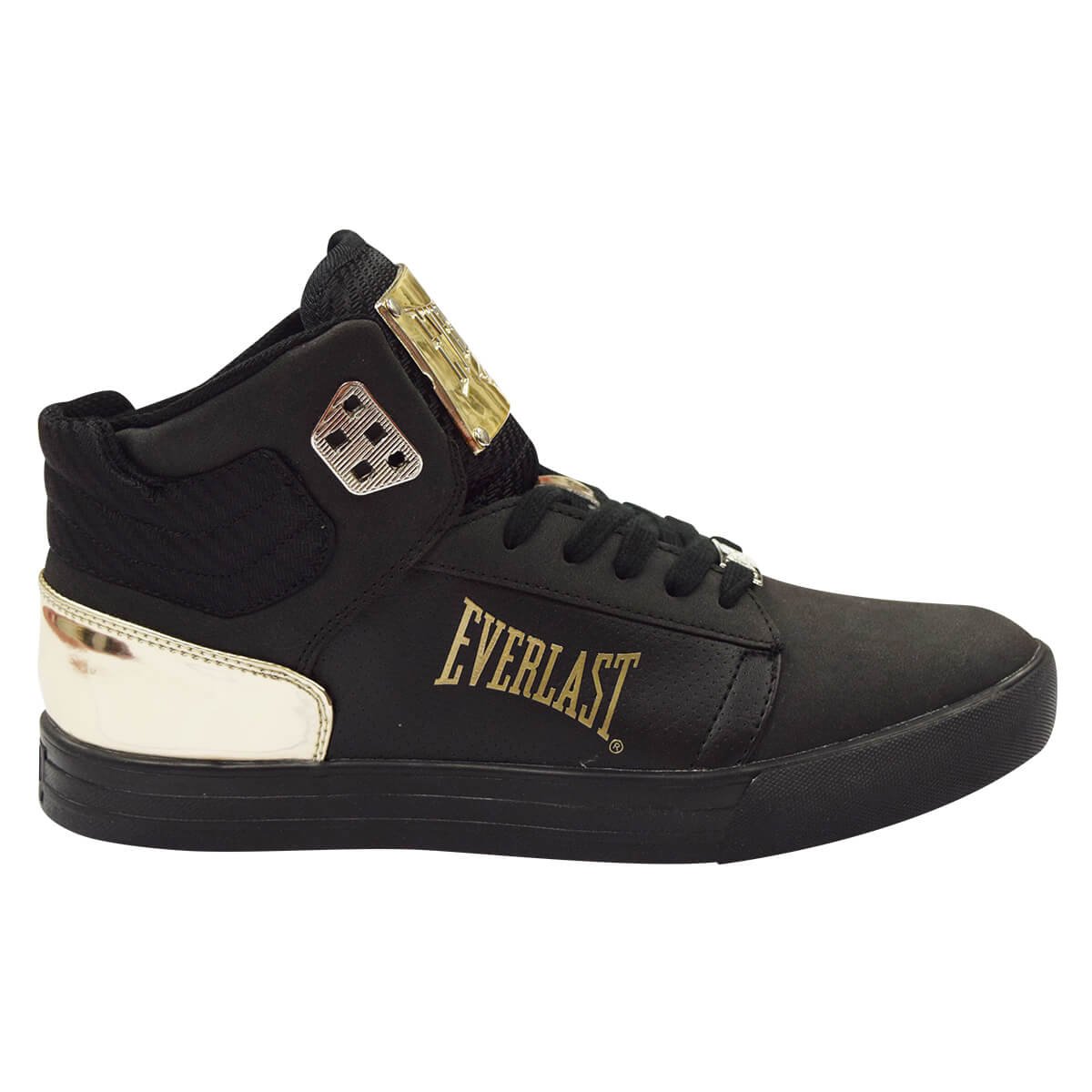 Tenis discount everlast unlimit