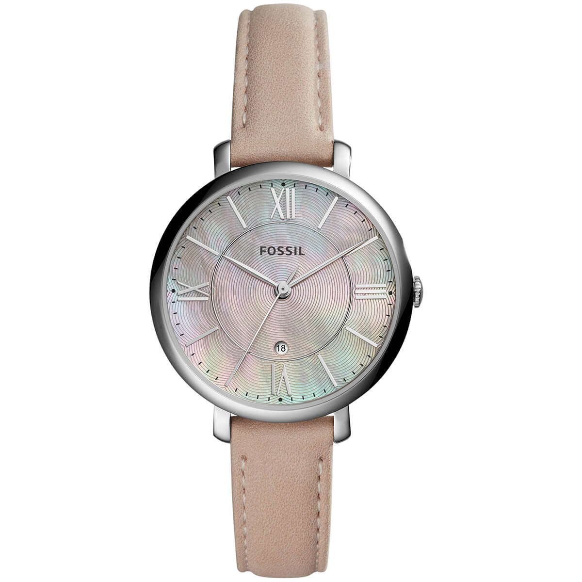 Reloj Dama Fossil Es4151