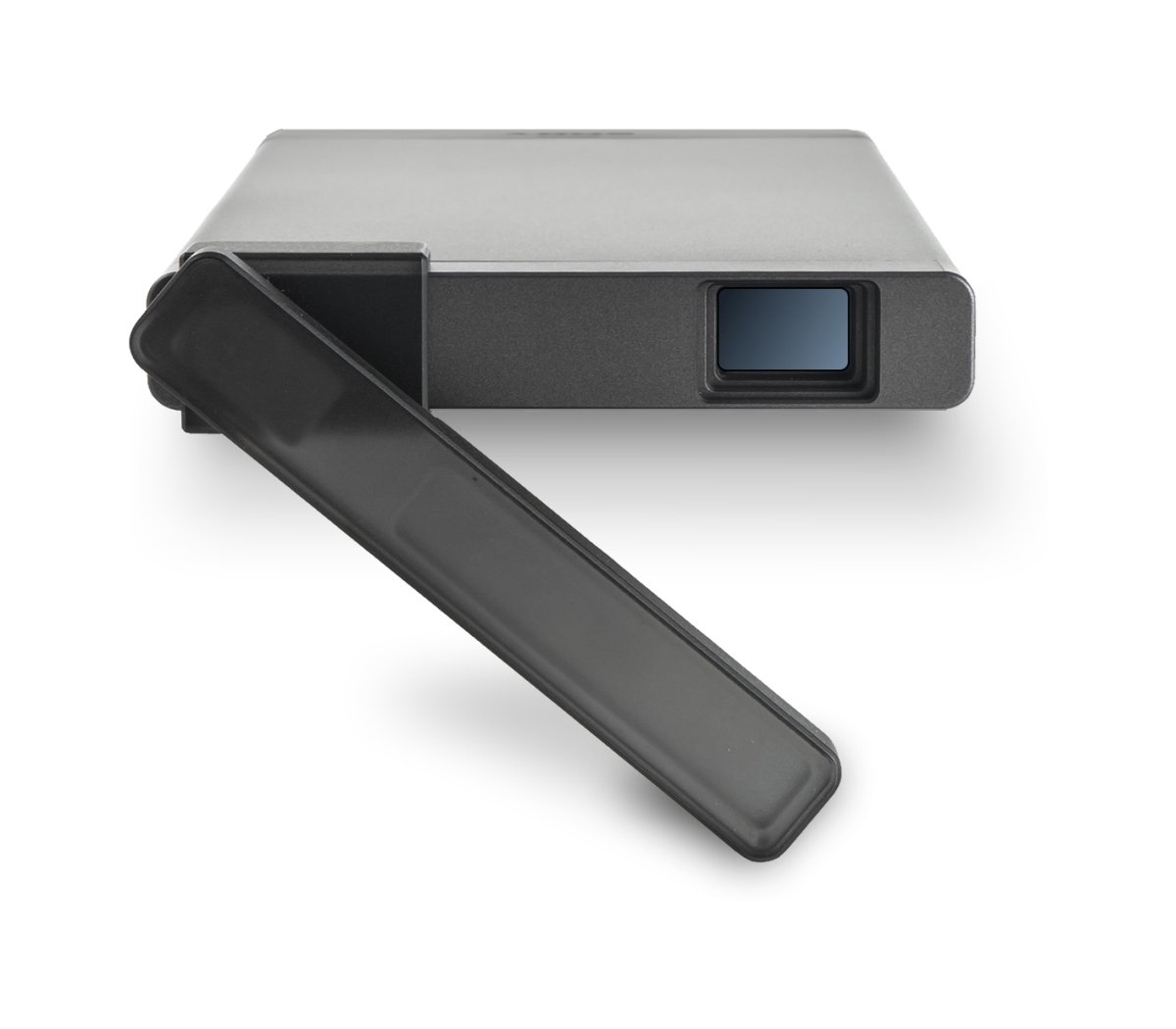 Proyector Portatil Hd Sony