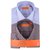 Two Pack Camisa Casual Carlo Corinto