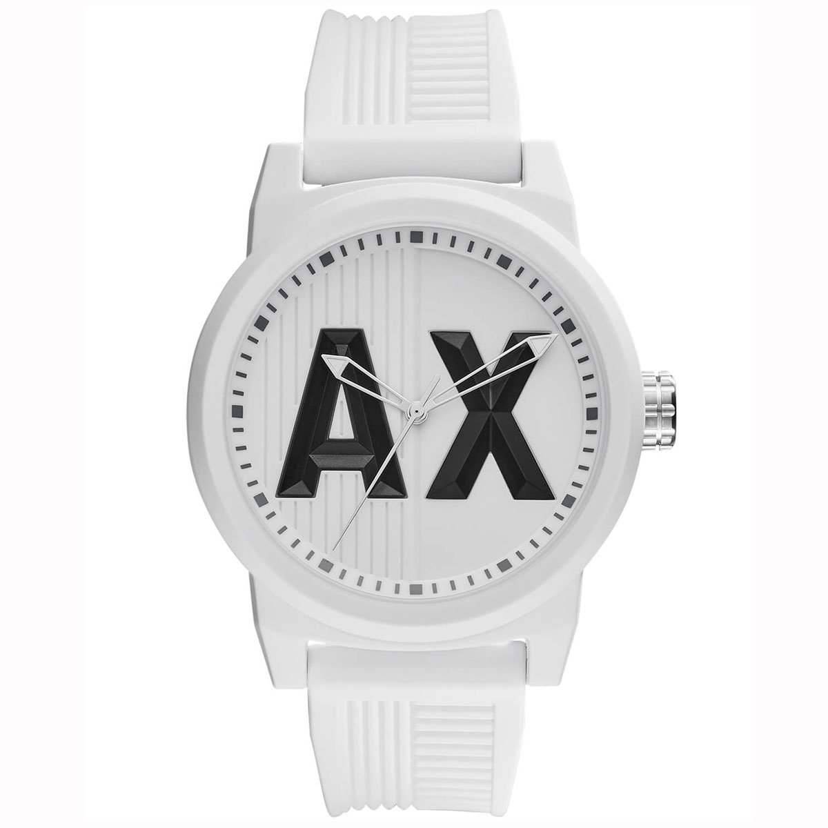 Reloj Caballero Armani Exchange Ax1450