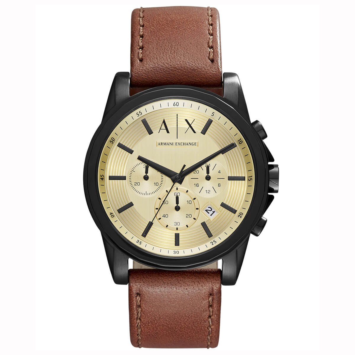 Reloj Caballero Armani Exchange Ax2511