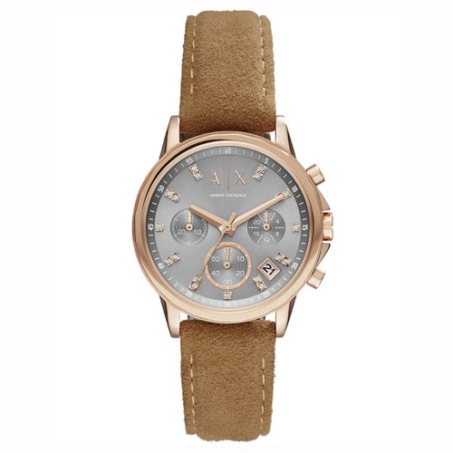 Reloj Dama Armani Exchange Ax4338