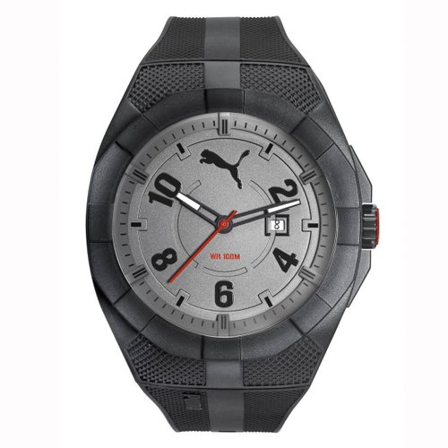 Reloj Caballero Puma Motosport Pu103501013