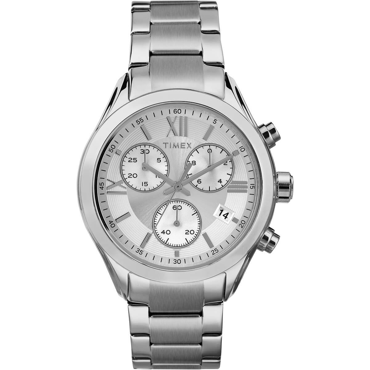 Reloj Dama Timex Tw2P93600