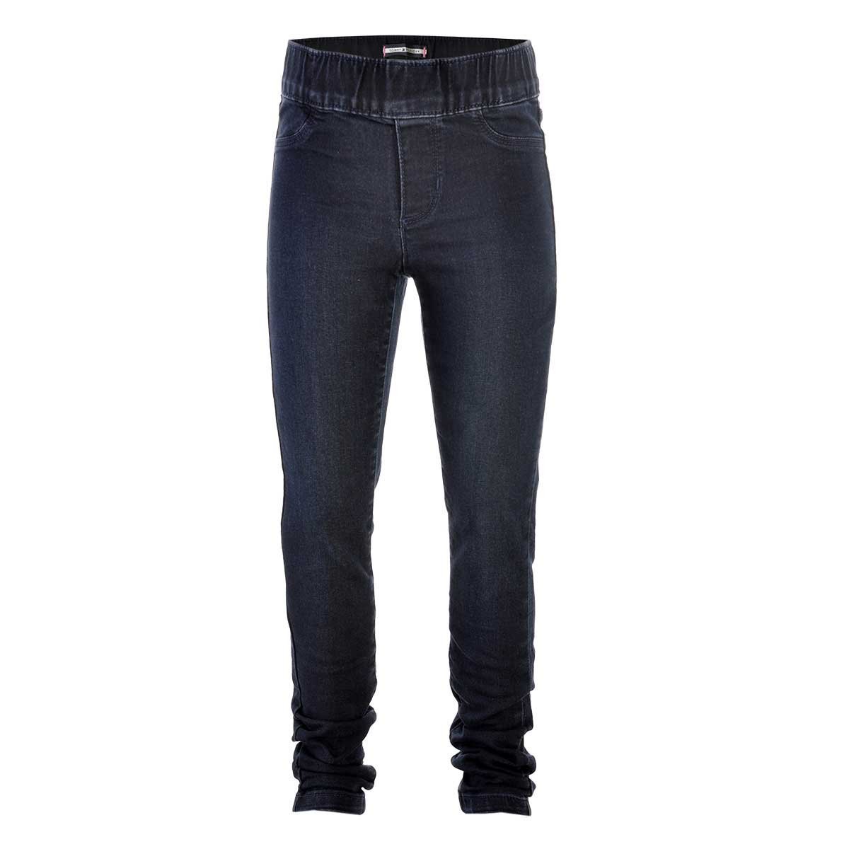 Jeans Skinny Tommy Hilfiger