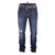 Jeans Metcalf Tommy Hilfiger
