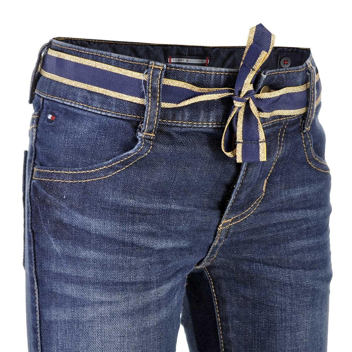 Jeans Metcalf Tommy Hilfiger