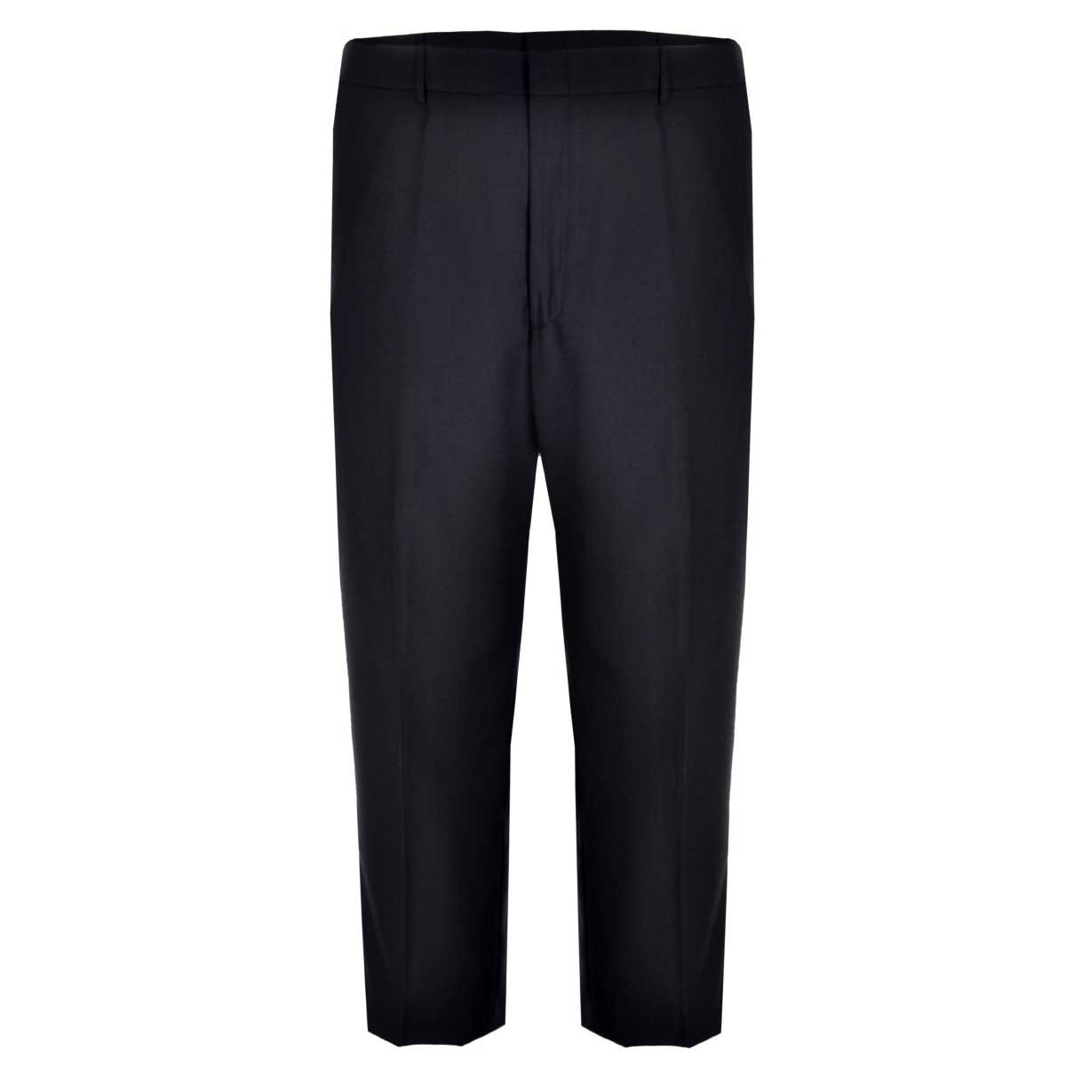 Pantalón Talla Plus Básico con Spandex John Henry para Hombre