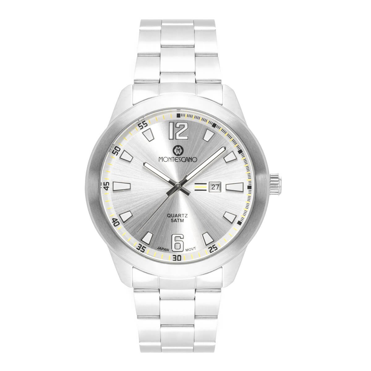 b5000d casio