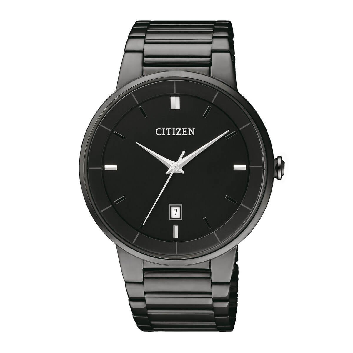 Reloj Caballero Citizen C060877