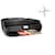 Paquete Multifuncional Hp Desk Jet Ink Advantage 4675 y Dron