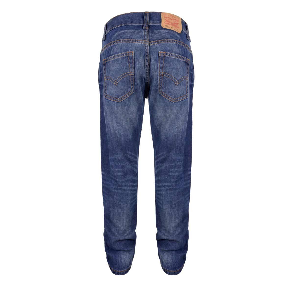 Jeans Boys Regular Fit Levi's&reg;