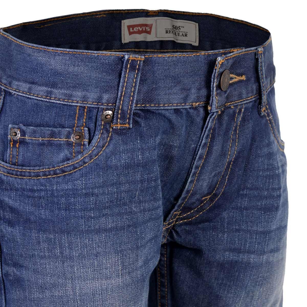 Jeans Boys Regular Fit Levi's&reg;