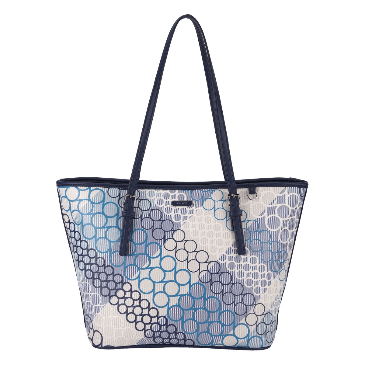 Bolso Tote Nine West Tote F16 09/16 Hb60388064-H36