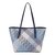 Bolso Tote Nine West Tote F16 09/16 Hb60388064-H36