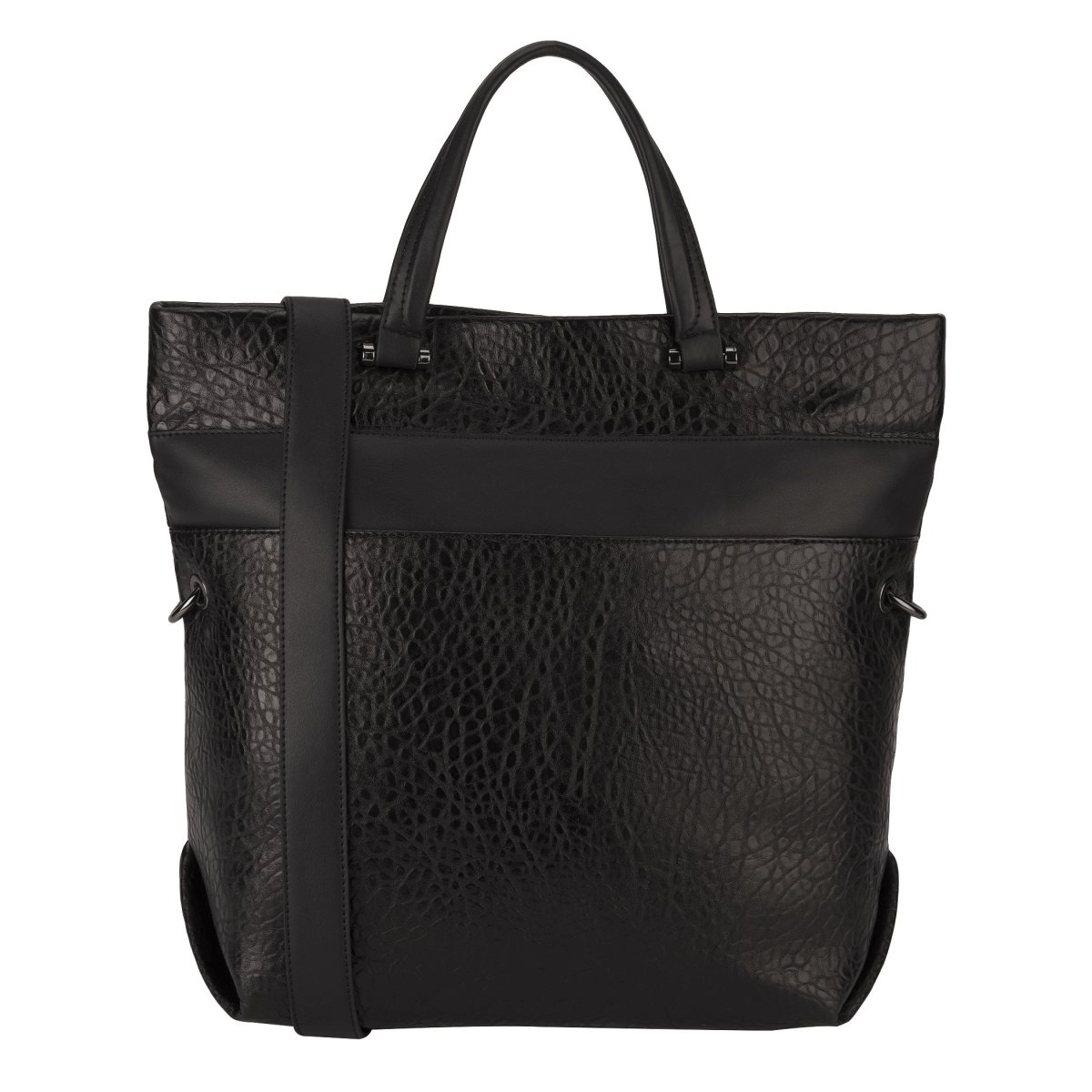 Bolso Tote Nine West Tote F16 09/16 Hb60424307-1Pp