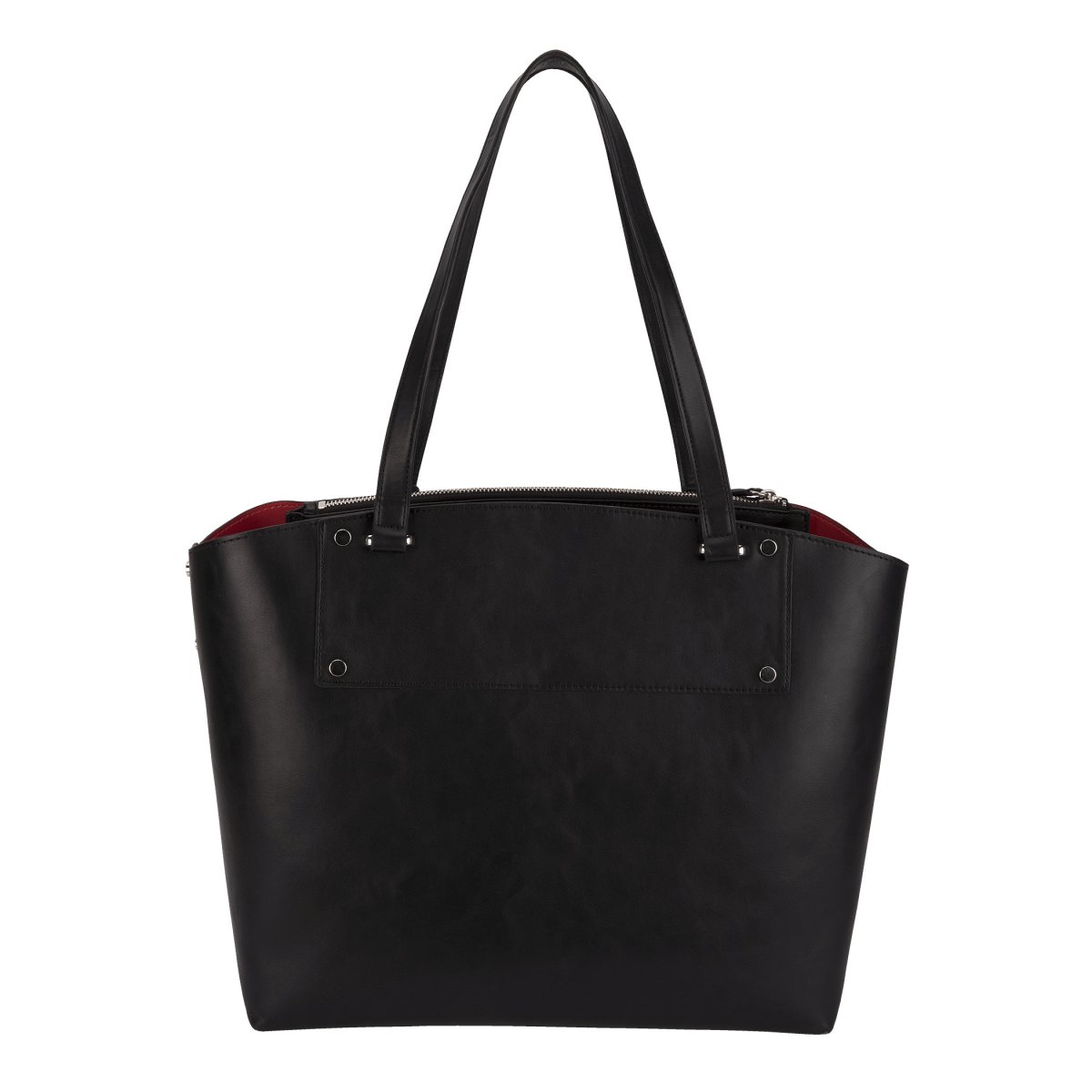 Bolso Tote Nine West Tote F16 09/16 Hb60431494-0Bk