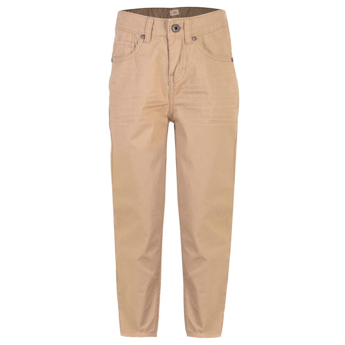 PANTALON HOMBRE CHANDAL |ANTONY MORATO