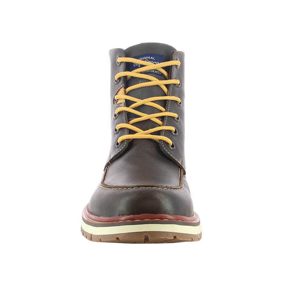 Bota Pepe Jeans London