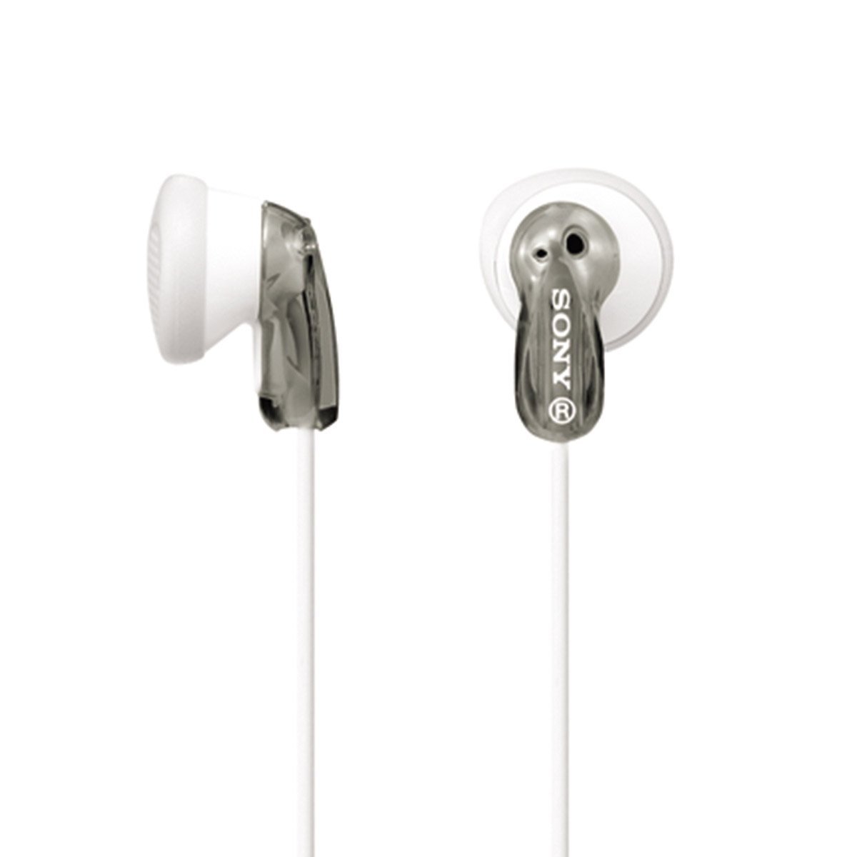 Audífonos In Ear Mdr-E9Lp/h Gris Sony