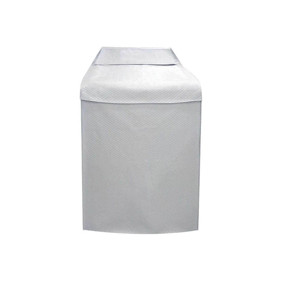 Funda para Lavadoras Whirlpool Jaguar 15-19 Kg Carga Superior Rp