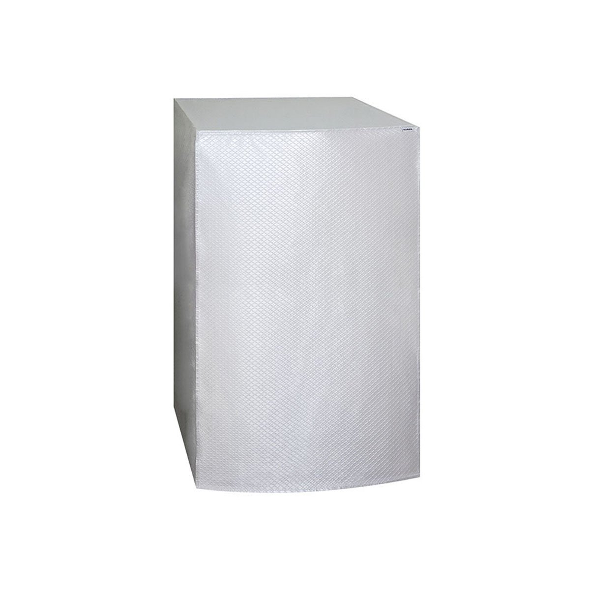 Funda para Lavadora y Secadora Lg 11/s.10.5.kg Carga Frontal Rp