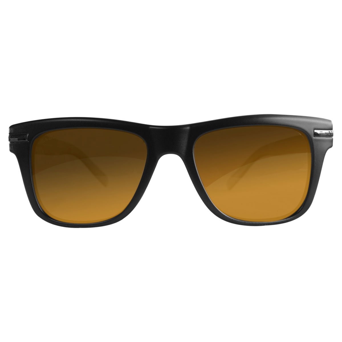 Lentes Eagle Eyes Black Garage Inova