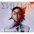 Enigma Love Sensuality Devotion, Greatest Hits &amp; Remixes