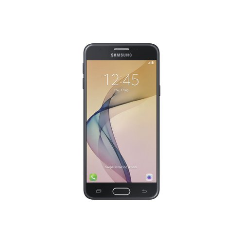 Celular Samsung G610 J7 Prime Color Negro  R9 (Telcel)