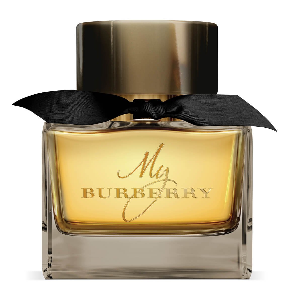 Fragancia Dama My Burberry (90Ml) Edp