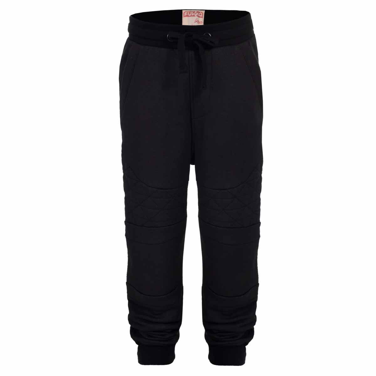 Jogger Plastificado Fukka Boys