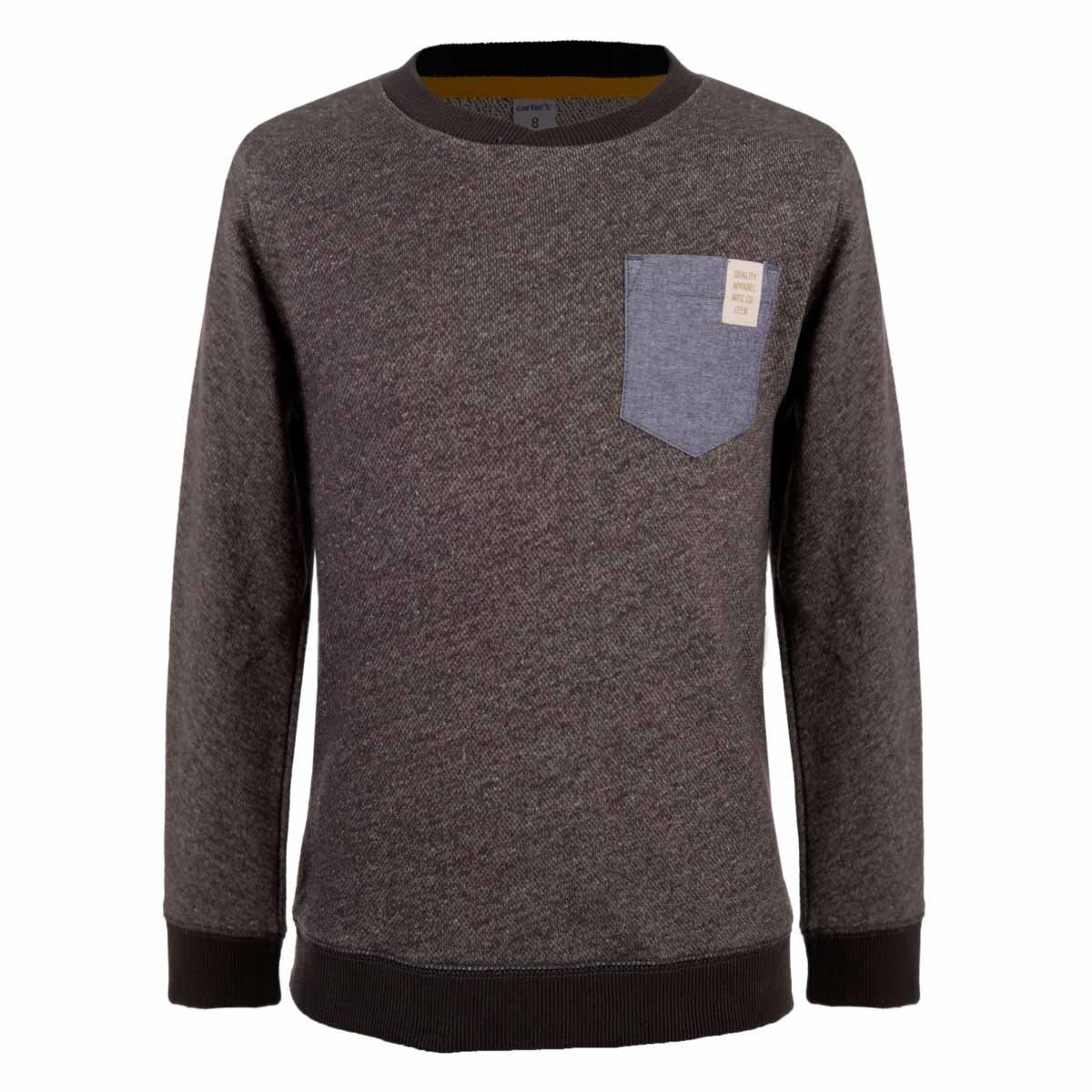 Suéter Carters