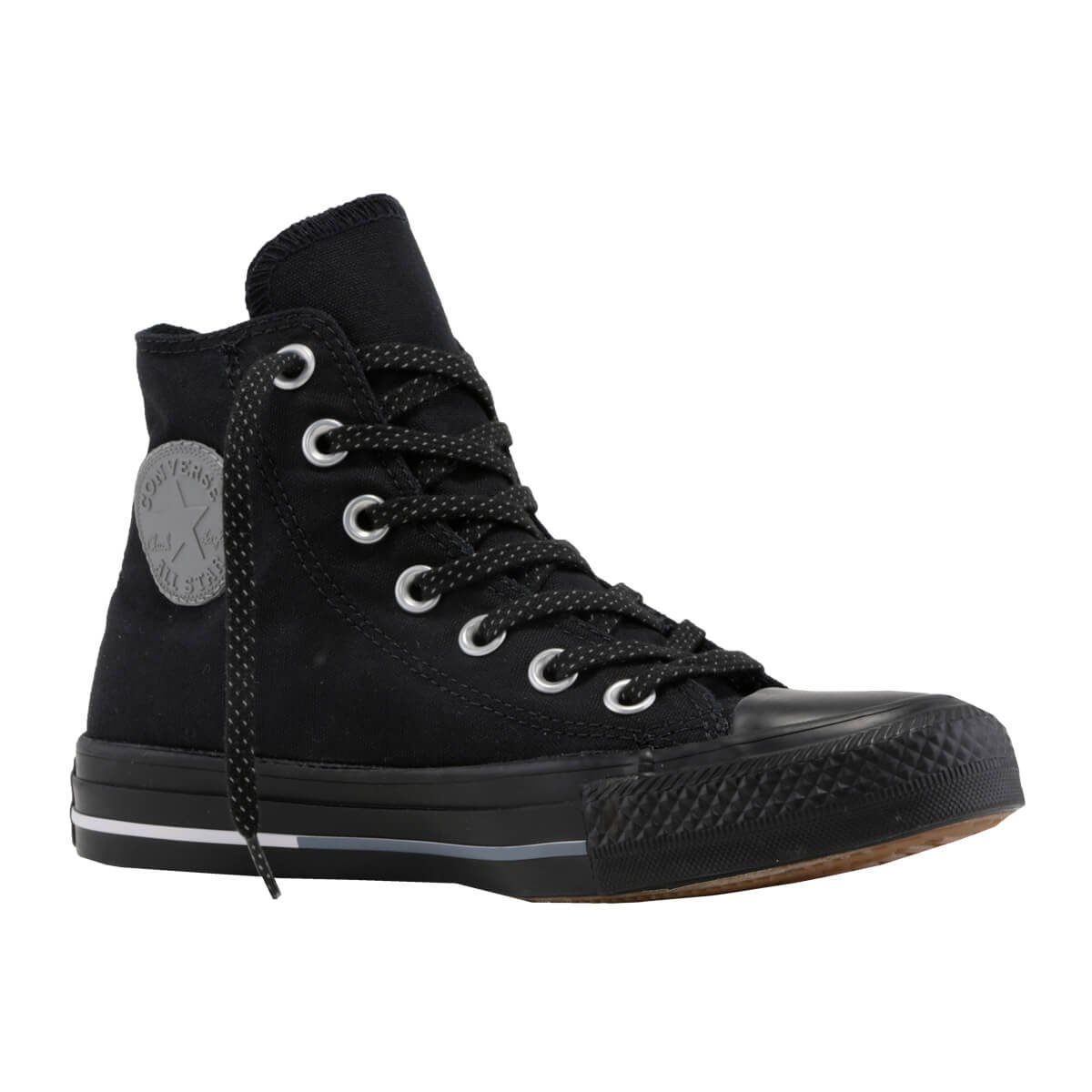 Tenis Bota Converse 153501C