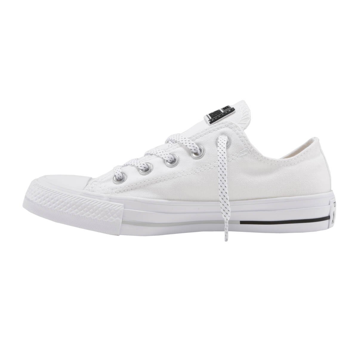 Tenis Choclo Converse 153503C