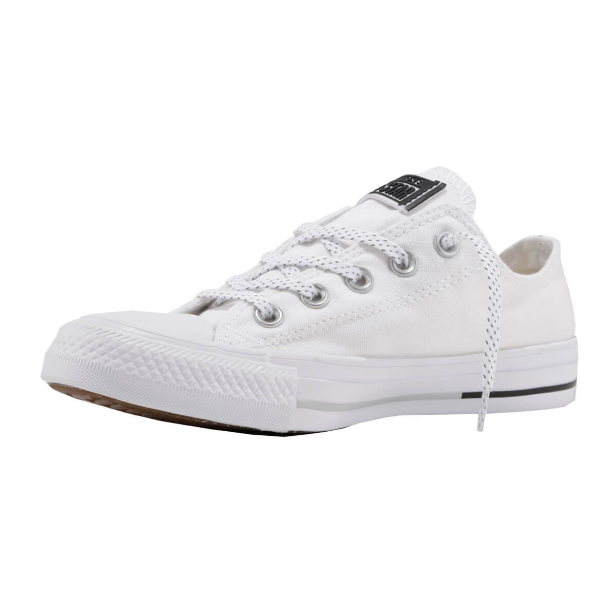 Tenis Choclo Converse 153503C