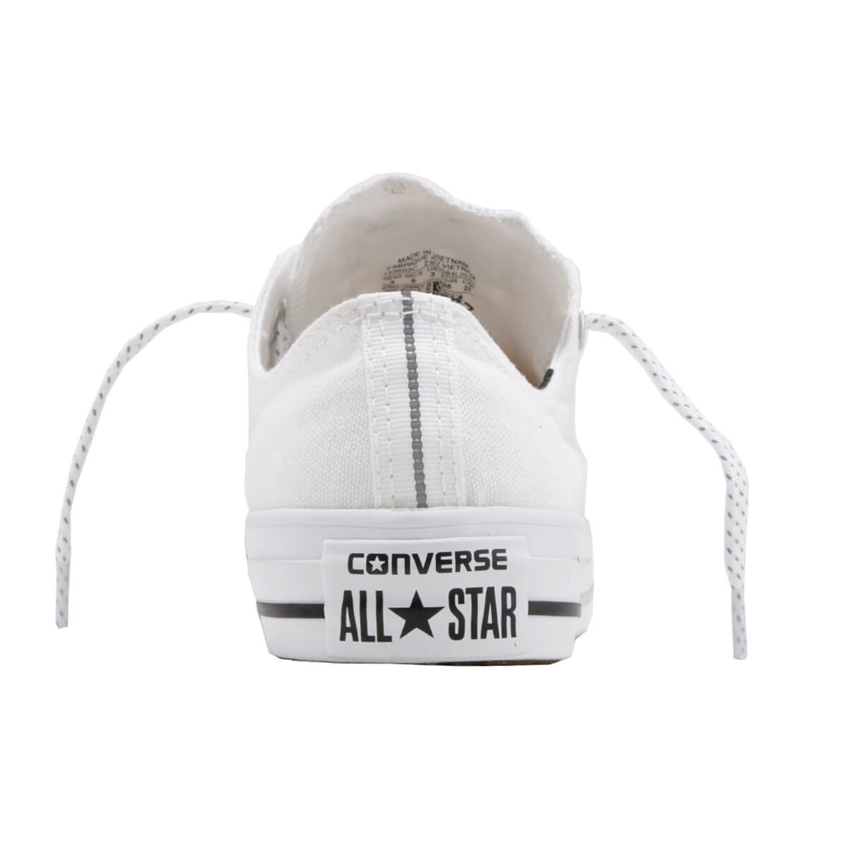 Tenis Choclo Converse 153503C