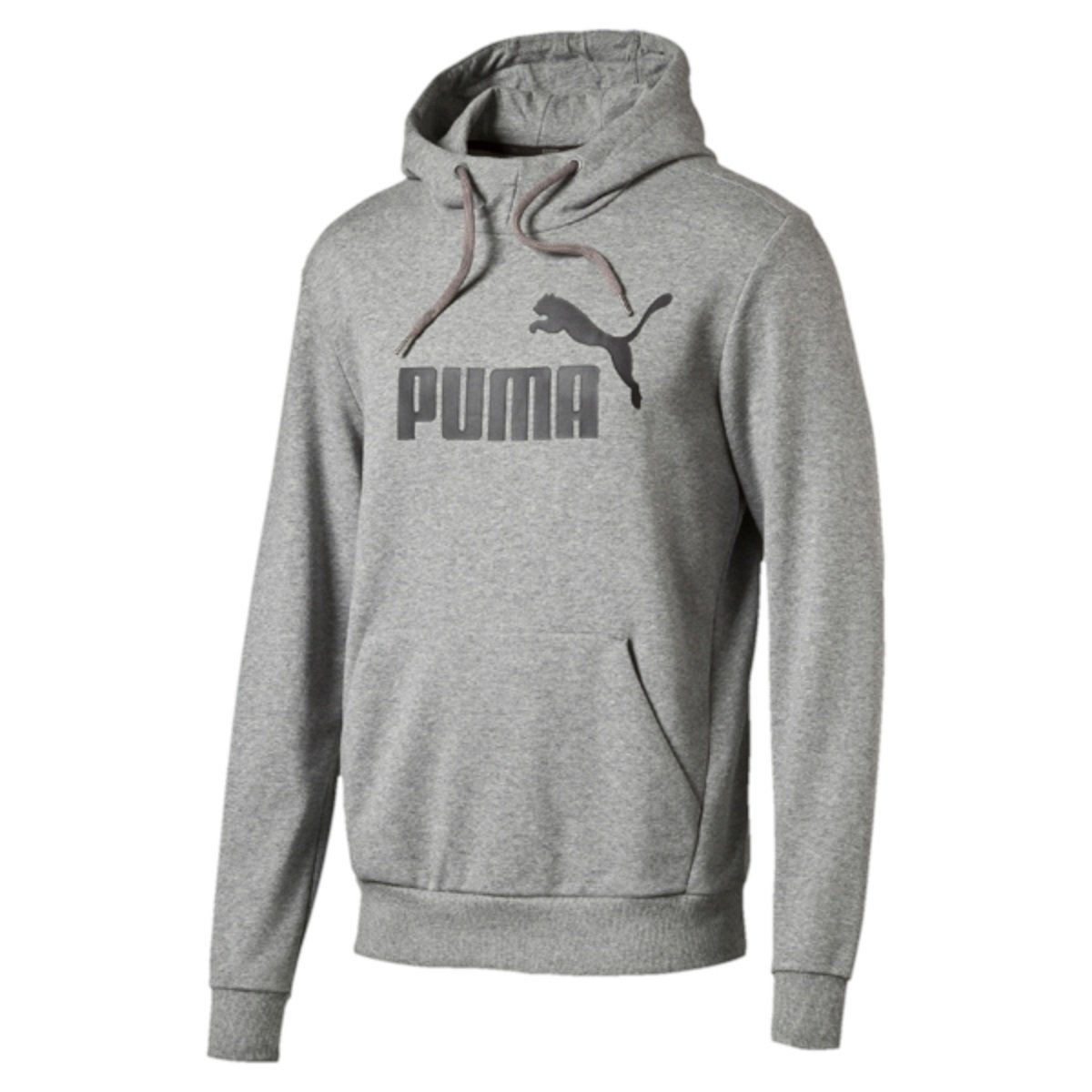 sudadera puma