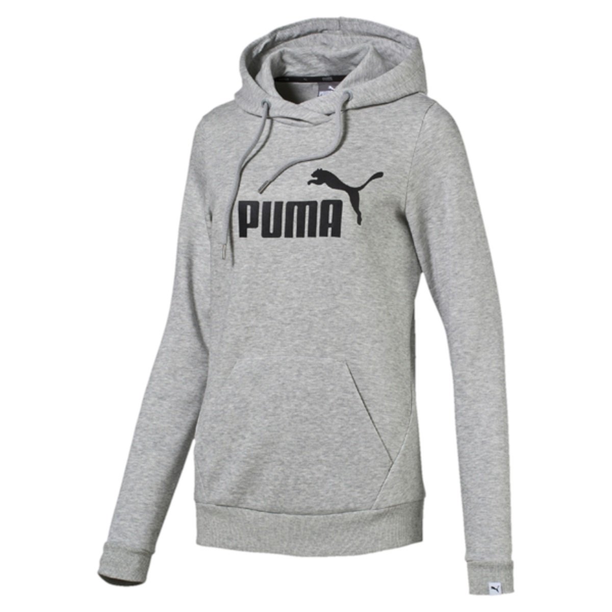 Sudadera Dama Puma