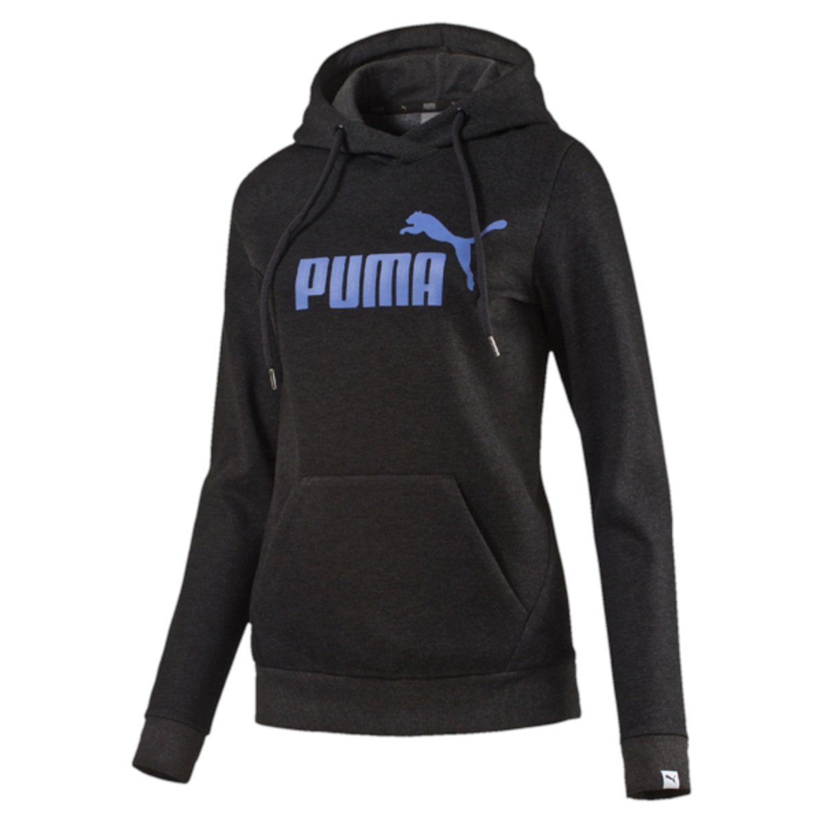 Sudadera Dama Puma